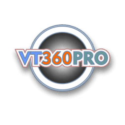 www.virtualtours360.pro